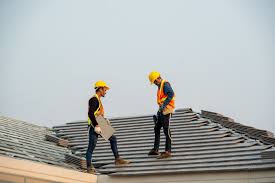 Best Roof Ventilation Installation  in Laurel, DE